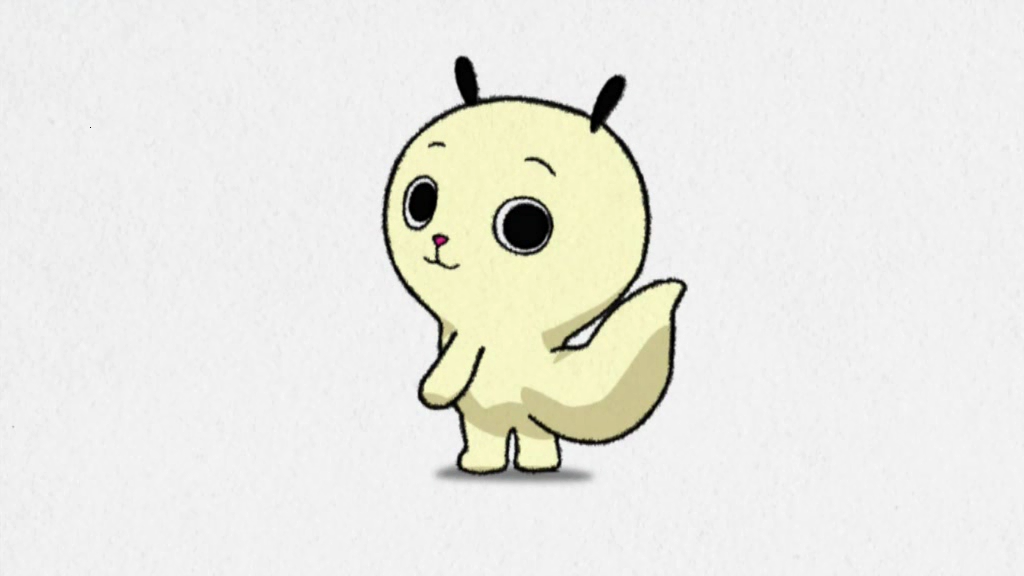 Nanami-chan (Kamonohashi no Fansub)